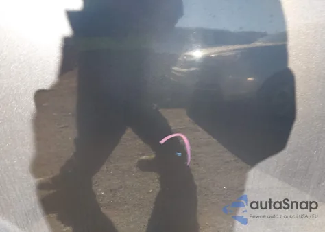 2018 Dodge Journey Se из США, поврежденный, VIN 3C4PDCAB8JT294238